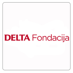 delta fondacija